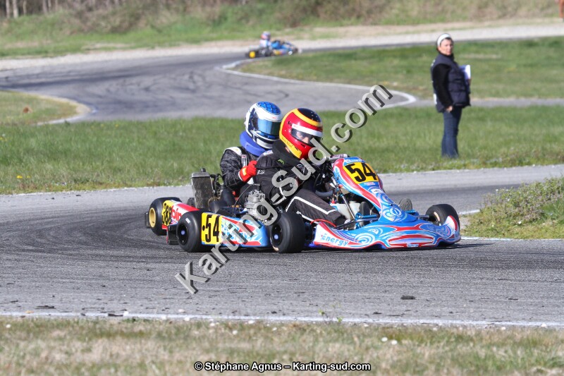 20140316-lavelanet-agnus 1677.JPG